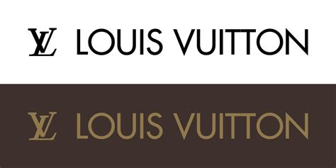 buy a louis vuitton logo in vector format|louis vuitton logo copy paste.